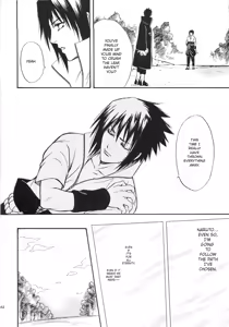 Page 41 of Sorayori Toukue - preview thumbnail