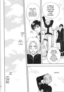 Page 45 of Sorayori Toukue - preview thumbnail
