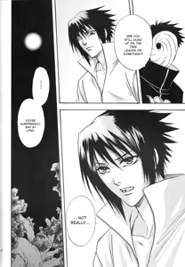 Page 5 of Sorayori Toukue - preview thumbnail