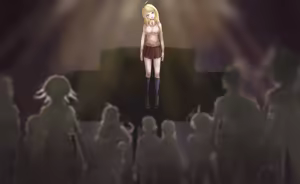 Page 422 of R-18G 02 - preview thumbnail