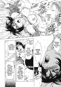 Page 56 of Ginryuu no Reimei | Dawn of the Silver Dragon Vol. 3 - preview thumbnail