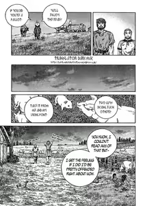 Page 22 of Kyokou Sekai no Androgynous - preview thumbnail