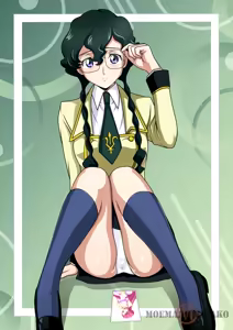 Page 247 of Sexy girls collection - preview thumbnail