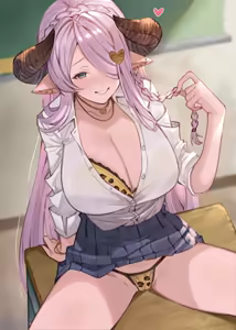 Page 332 of Sexy girls collection - preview thumbnail