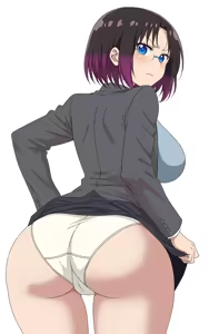 Page 370 of Sexy girls collection - preview thumbnail