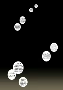 Page 117 of Boku no Hero Juna Juna Juice compilado Bakugo Mitsuki - preview thumbnail