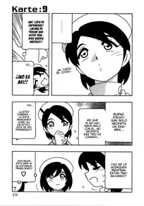 Page 176 of White Angel - preview thumbnail