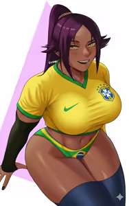 Page 15 of Gud0c Country Flags Clothes Edit - preview thumbnail