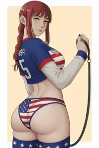 Page 20 of Gud0c Country Flags Clothes Edit - preview thumbnail