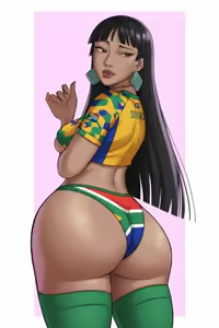 Page 27 of Gud0c Country Flags Clothes Edit - preview thumbnail