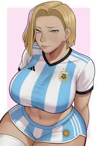 Page 29 of Gud0c Country Flags Clothes Edit - preview thumbnail