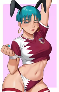 Page 3 of Gud0c Country Flags Clothes Edit - preview thumbnail
