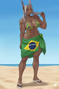 Page 32 of Gud0c Country Flags Clothes Edit - preview thumbnail
