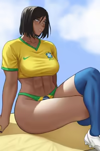 Page 34 of Gud0c Country Flags Clothes Edit - preview thumbnail