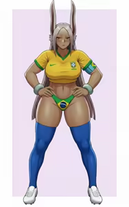 Page 38 of Gud0c Country Flags Clothes Edit - preview thumbnail