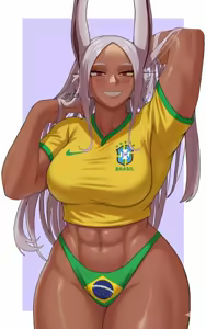 Page 41 of Gud0c Country Flags Clothes Edit - preview thumbnail