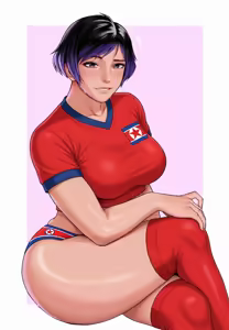 Page 8 of Gud0c Country Flags Clothes Edit - preview thumbnail