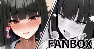 旅館で人妻と — hentai manga cover on Fhentai