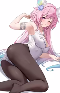 Page 11 of ルナクル - preview thumbnail