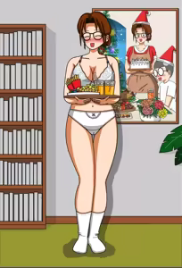 Page 1342 of てて - preview thumbnail