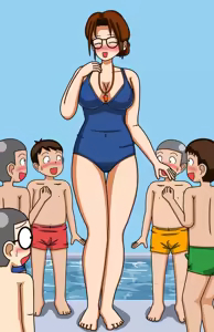 Page 1519 of てて - preview thumbnail