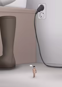 Page 247 of Comple-Mentary Rainboots 26-37 - preview thumbnail