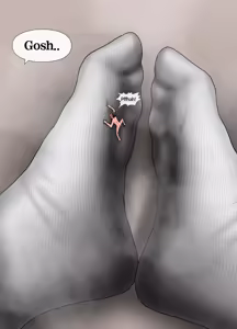 Page 332 of Comple-Mentary Rainboots 26-37 - preview thumbnail