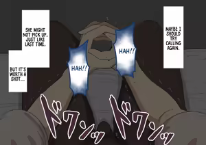 Page 101 of She Is Being Targeted Continued - Hinako's Sexual Service Report 4 - preview thumbnail