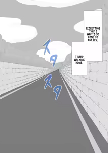 Page 11 of She Is Being Targeted Continued - Hinako's Sexual Service Report 4 - preview thumbnail