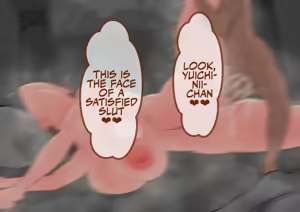 Page 142 of She Is Being Targeted Continued - Hinako's Sexual Service Report 4 - preview thumbnail