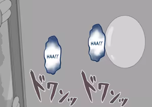 Page 158 of She Is Being Targeted Continued - Hinako's Sexual Service Report 4 - preview thumbnail