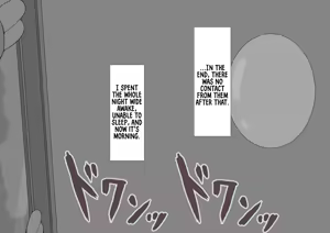Page 159 of She Is Being Targeted Continued - Hinako's Sexual Service Report 4 - preview thumbnail