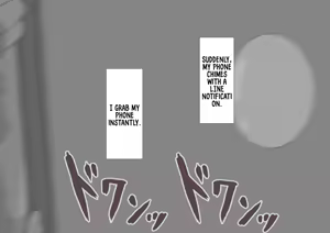 Page 164 of She Is Being Targeted Continued - Hinako's Sexual Service Report 4 - preview thumbnail
