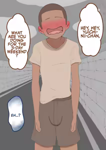 Page 21 of She Is Being Targeted Continued - Hinako's Sexual Service Report 4 - preview thumbnail