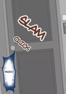 Page 247 of She Is Being Targeted Continued - Hinako's Sexual Service Report 4 - preview thumbnail