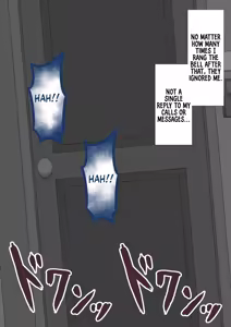 Page 250 of She Is Being Targeted Continued - Hinako's Sexual Service Report 4 - preview thumbnail