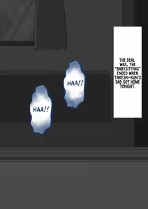 Page 268 of She Is Being Targeted Continued - Hinako's Sexual Service Report 4 - preview thumbnail