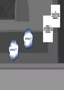 Page 278 of She Is Being Targeted Continued - Hinako's Sexual Service Report 4 - preview thumbnail