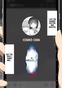 Page 280 of She Is Being Targeted Continued - Hinako's Sexual Service Report 4 - preview thumbnail