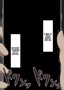 Page 286 of She Is Being Targeted Continued - Hinako's Sexual Service Report 4 - preview thumbnail