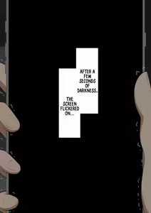 Page 287 of She Is Being Targeted Continued - Hinako's Sexual Service Report 4 - preview thumbnail