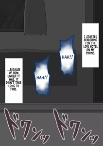 Page 310 of She Is Being Targeted Continued - Hinako's Sexual Service Report 4 - preview thumbnail