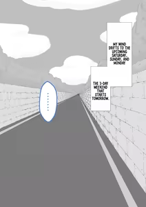 Page 5 of She Is Being Targeted Continued - Hinako's Sexual Service Report 4 - preview thumbnail