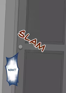 Page 88 of She Is Being Targeted Continued - Hinako's Sexual Service Report 4 - preview thumbnail
