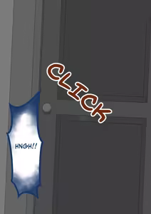 Page 89 of She Is Being Targeted Continued - Hinako's Sexual Service Report 4 - preview thumbnail