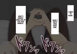 Page 100 of She Is Being Targeted Continued - Hinako's Sexual Service Report 4 - preview thumbnail