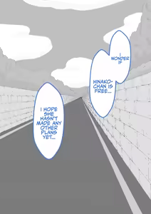 Page 10 of She Is Being Targeted Continued - Hinako's Sexual Service Report 4 - preview thumbnail
