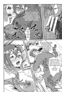 Page 15 of Wakana Shiki｜Al Estilo Wakana - preview thumbnail