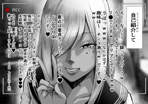arochikokei - hentai manga cover image