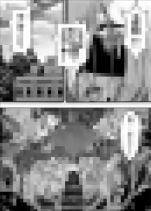 Page 22 of arochikokei - preview thumbnail